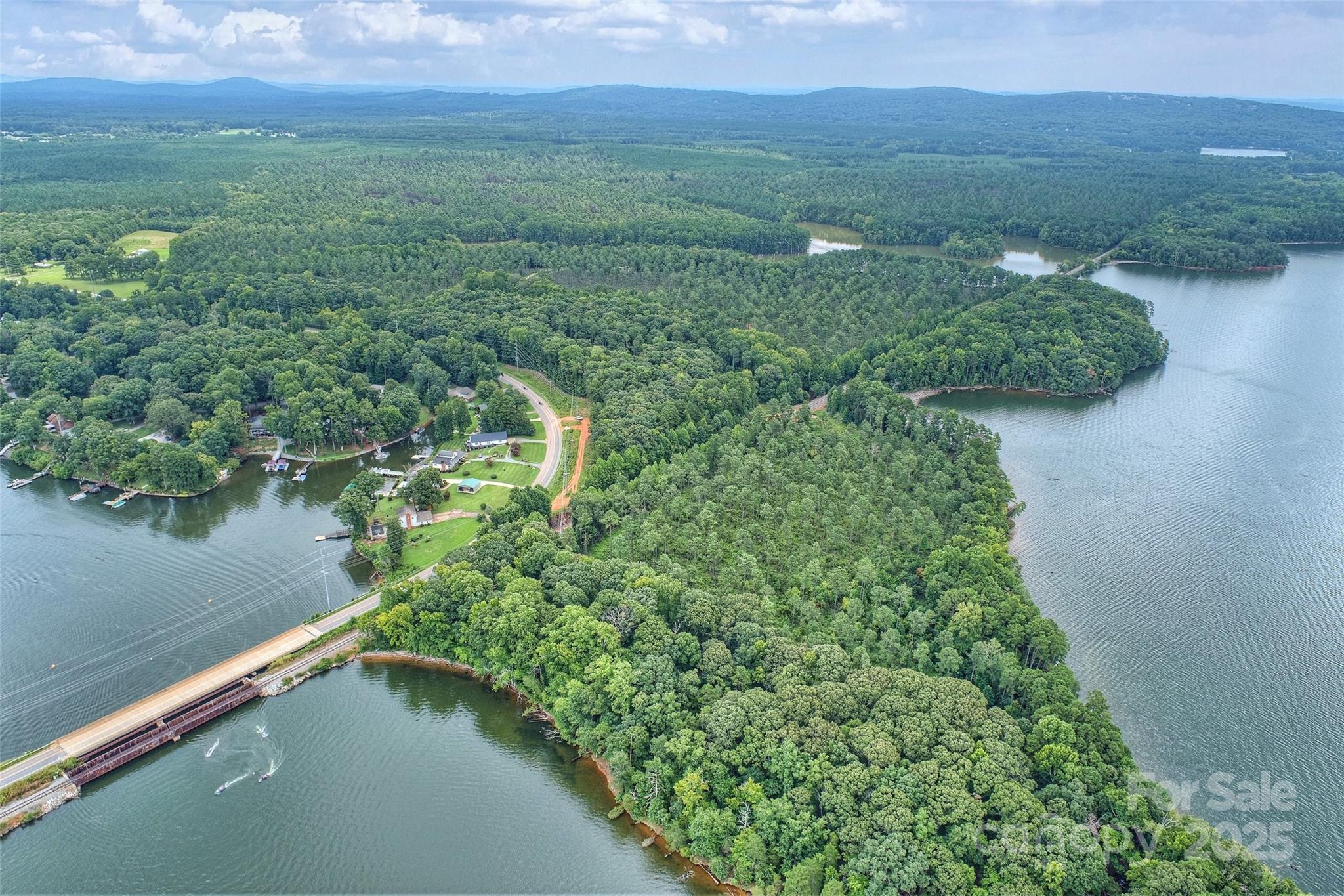 13290 Nc 8 Highway Lexington NC 27292