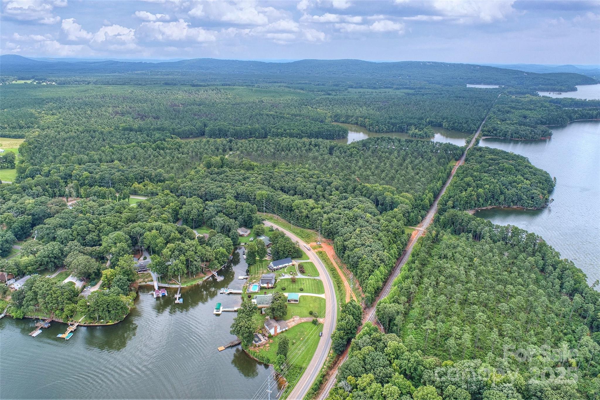 13290 Nc 8 Highway Lexington NC 27292