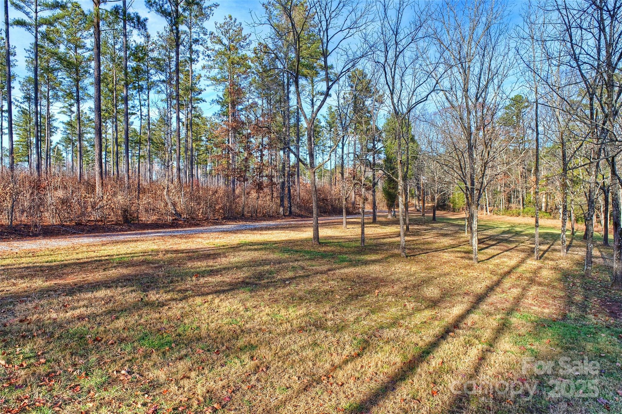 13290 Nc 8 Highway Lexington NC 27292