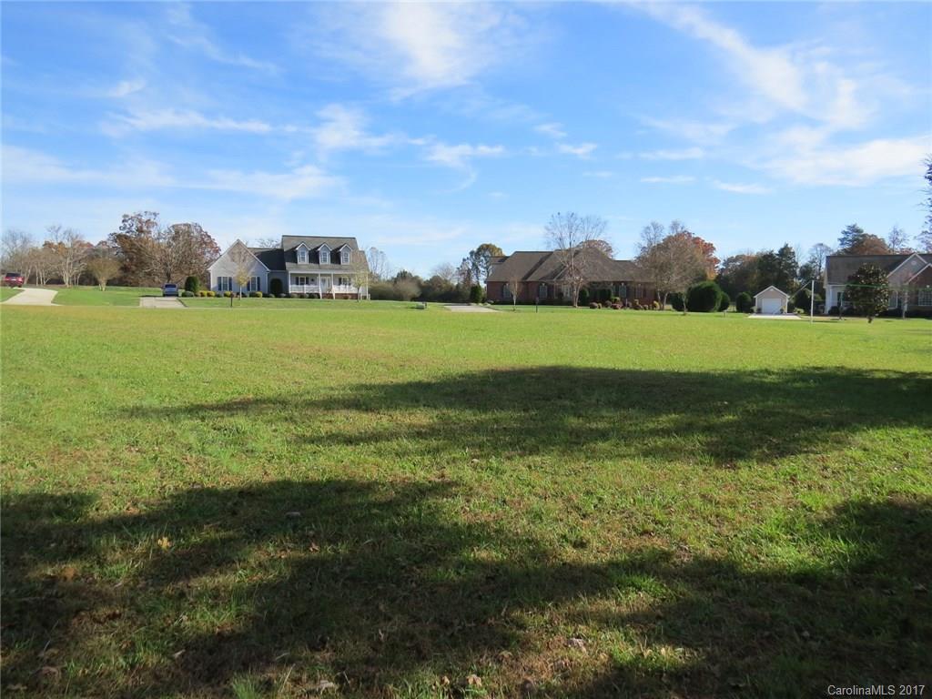 142 Donsdale Drive Statesville NC 28625