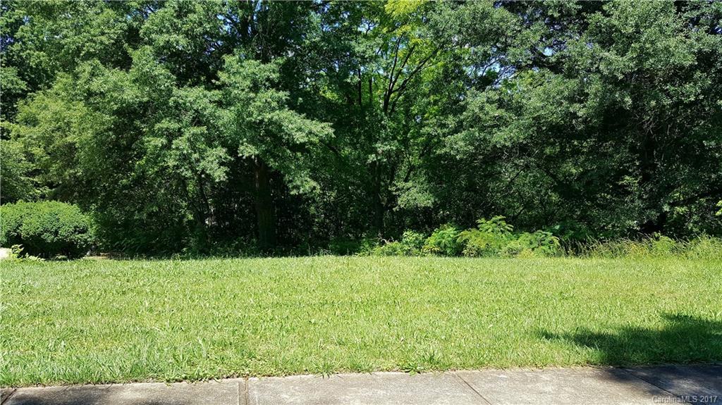 522 9th Street Sw Hickory NC 28602