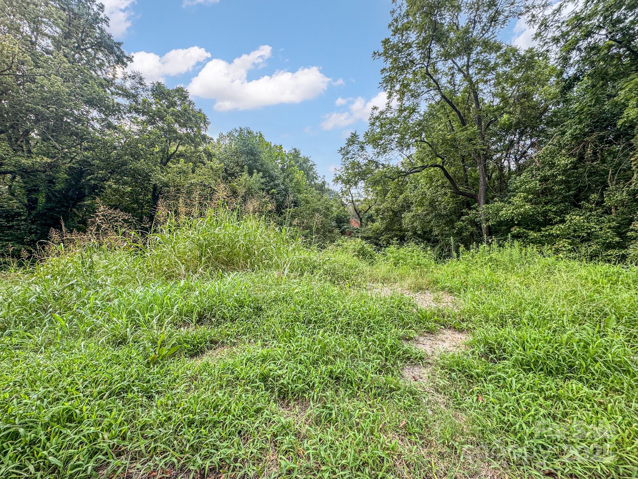 445 Newton Avenue Statesville NC 28677