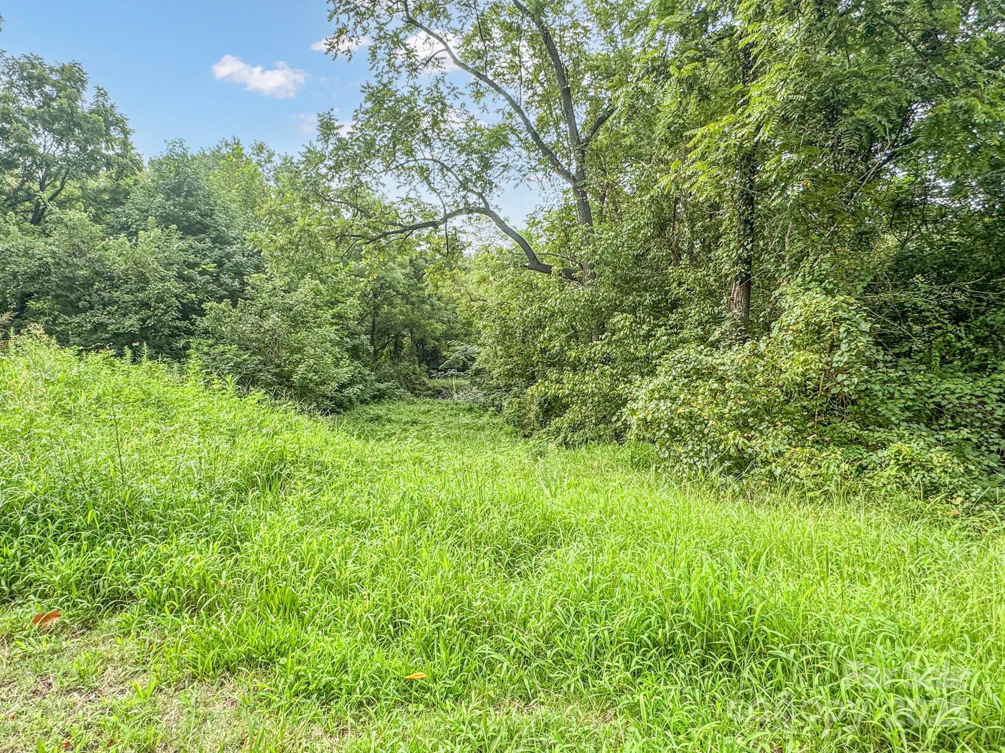 445 Newton Avenue Statesville NC 28677