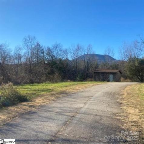 00 Lockhart Circle Landrum SC 29356