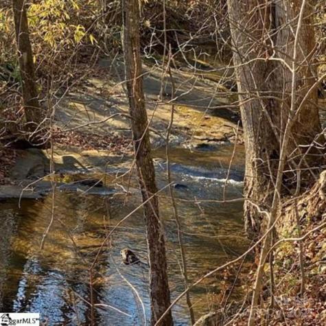 00 Lockhart Circle Landrum SC 29356