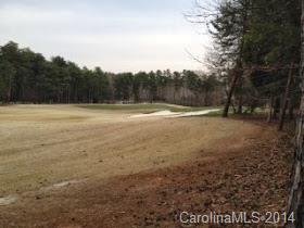 1857 Brawley School Road Mooresville NC 28117