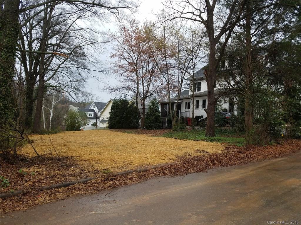 522 Walnut Street Davidson NC 28036