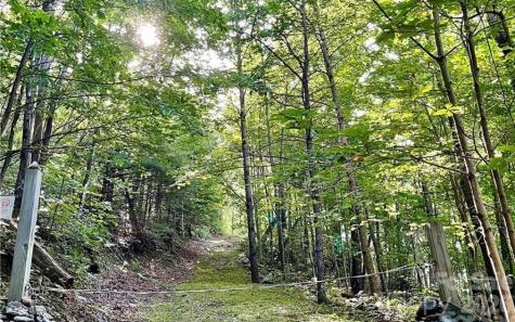 1662 Penley Road Lenoir NC 28645