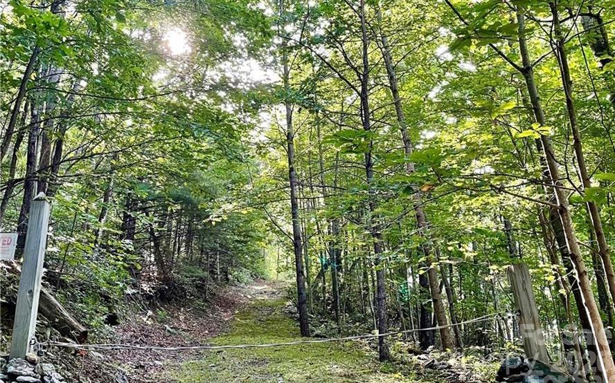 1662 Penley Road Lenoir NC 28645