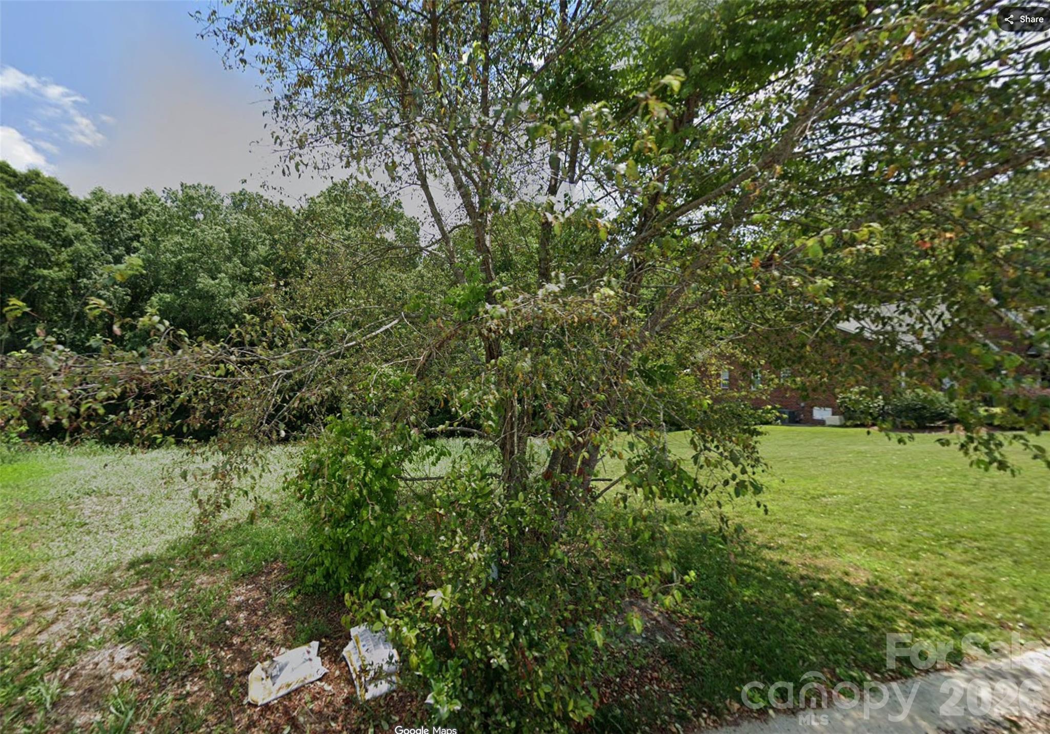 1004 Overhill Road Salisbury NC 28144