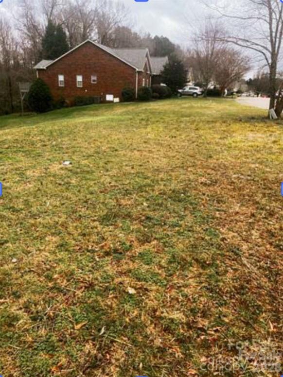 1004 Overhill Road Salisbury NC 28144
