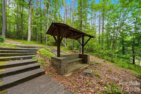 6180 Plantation Pointe Drive Granite Falls NC 28630