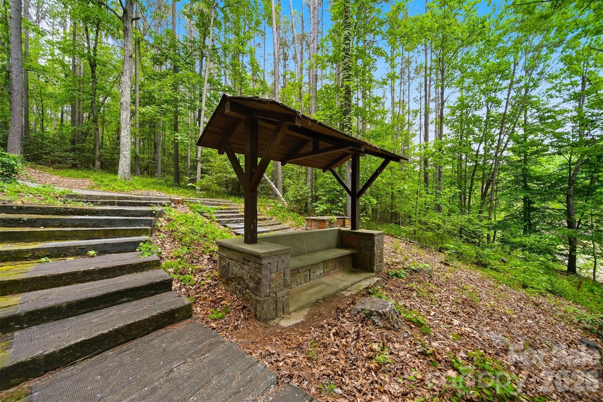 6180 Plantation Pointe Drive Granite Falls NC 28630