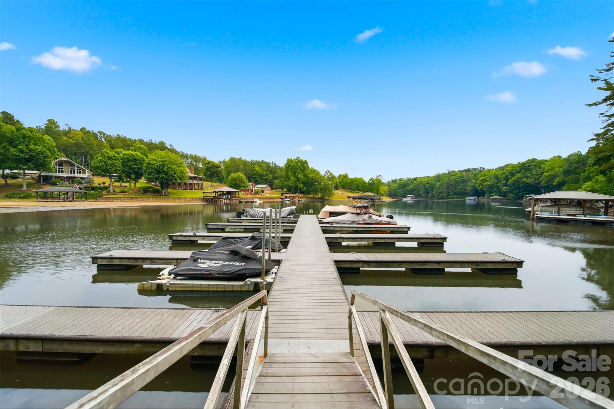 6180 Plantation Pointe Drive Granite Falls NC 28630