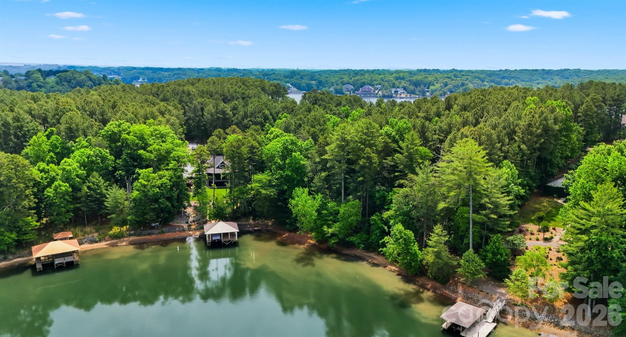 6180 Plantation Pointe Drive Granite Falls NC 28630