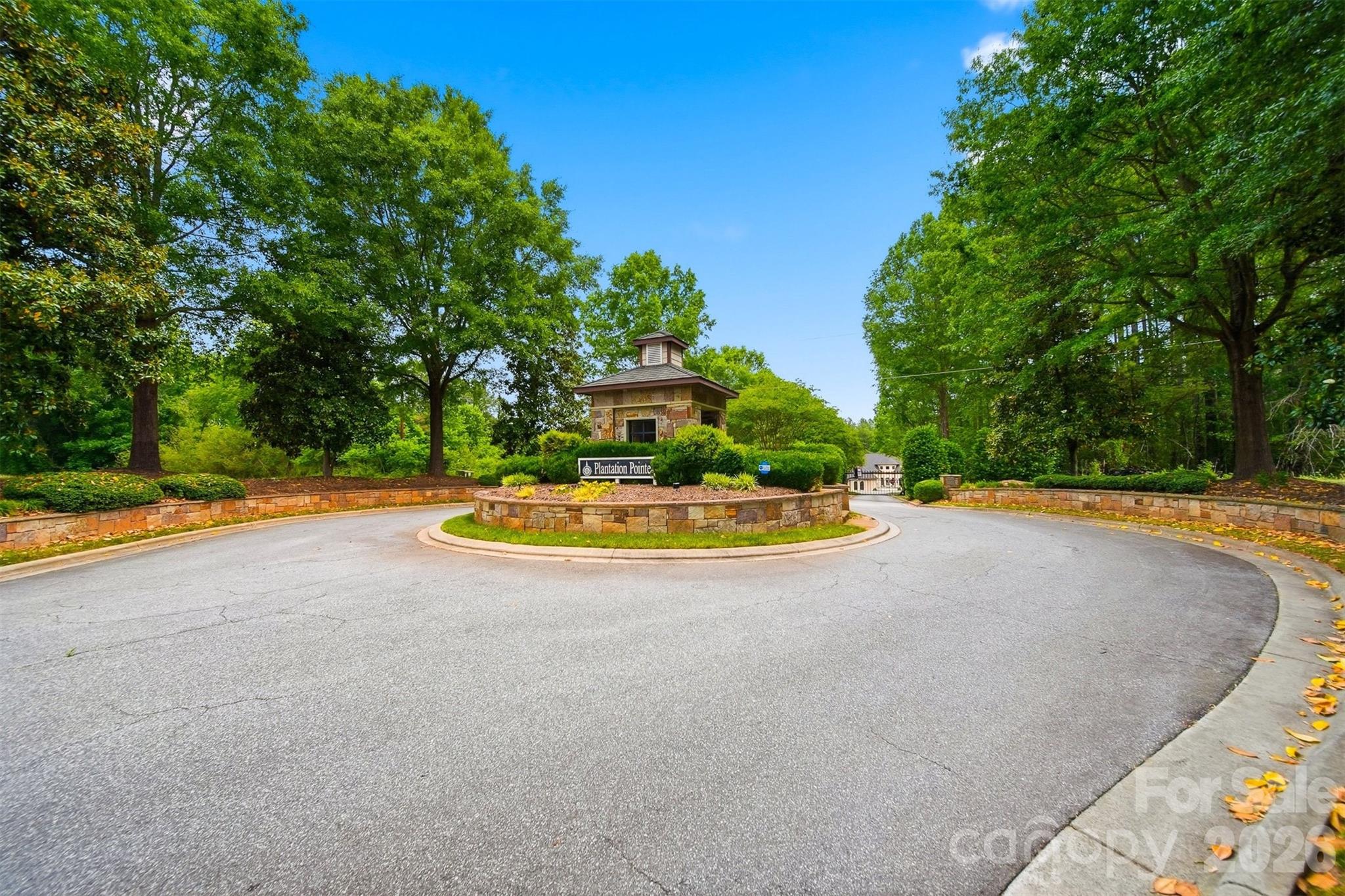 6180 Plantation Pointe Drive Granite Falls NC 28630