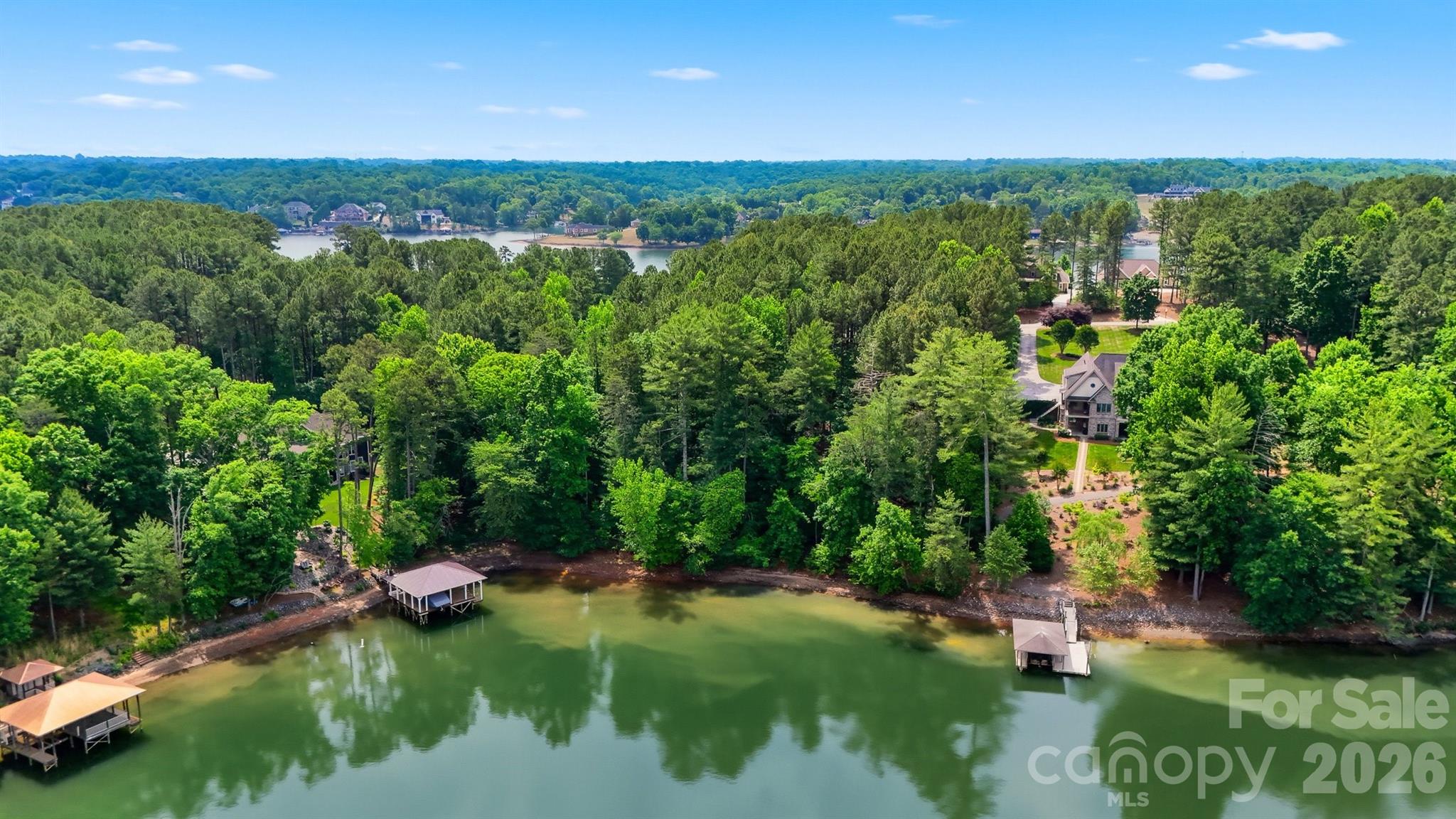 6180 Plantation Pointe Drive Granite Falls NC 28630