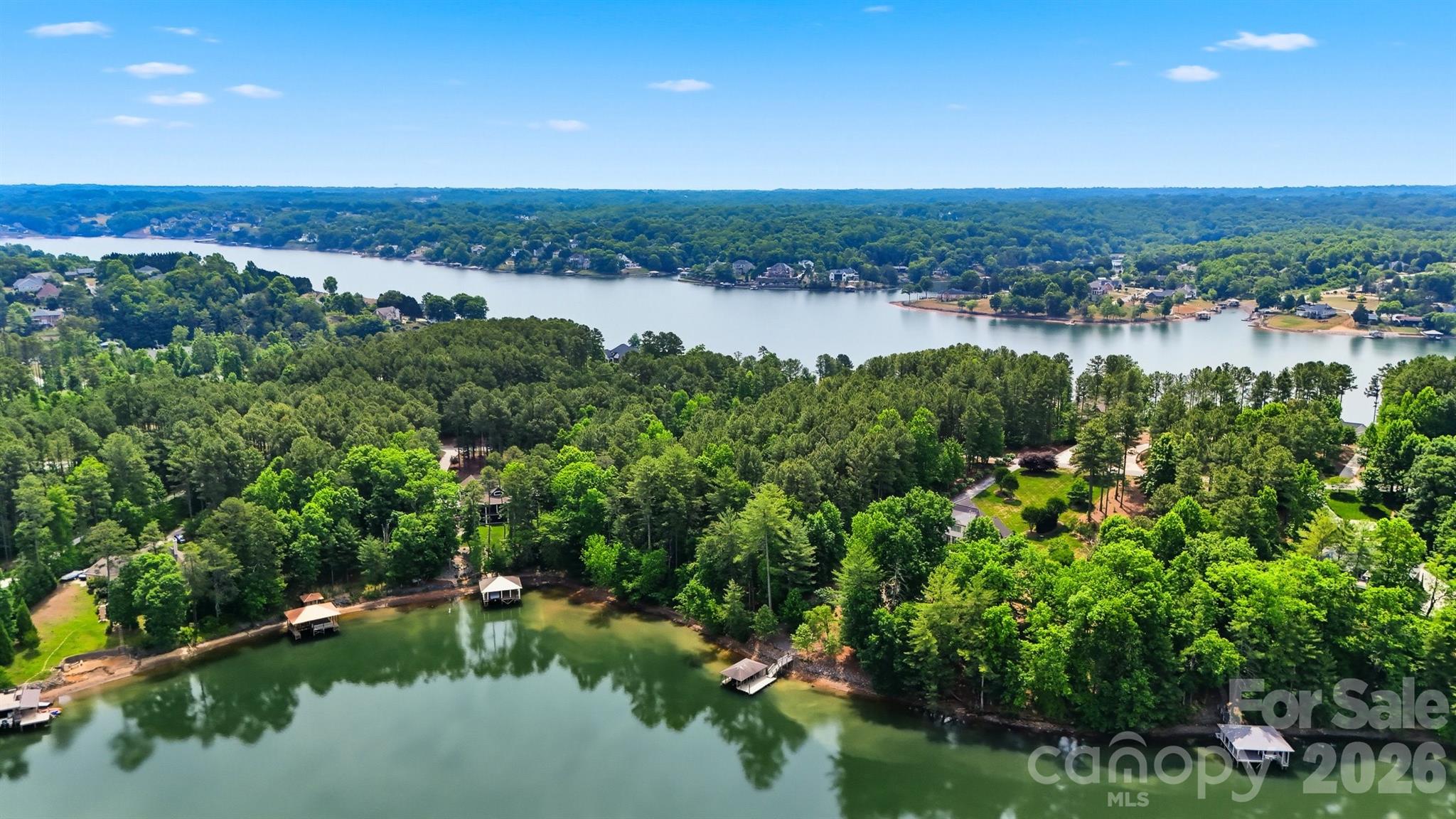 6180 Plantation Pointe Drive Granite Falls NC 28630
