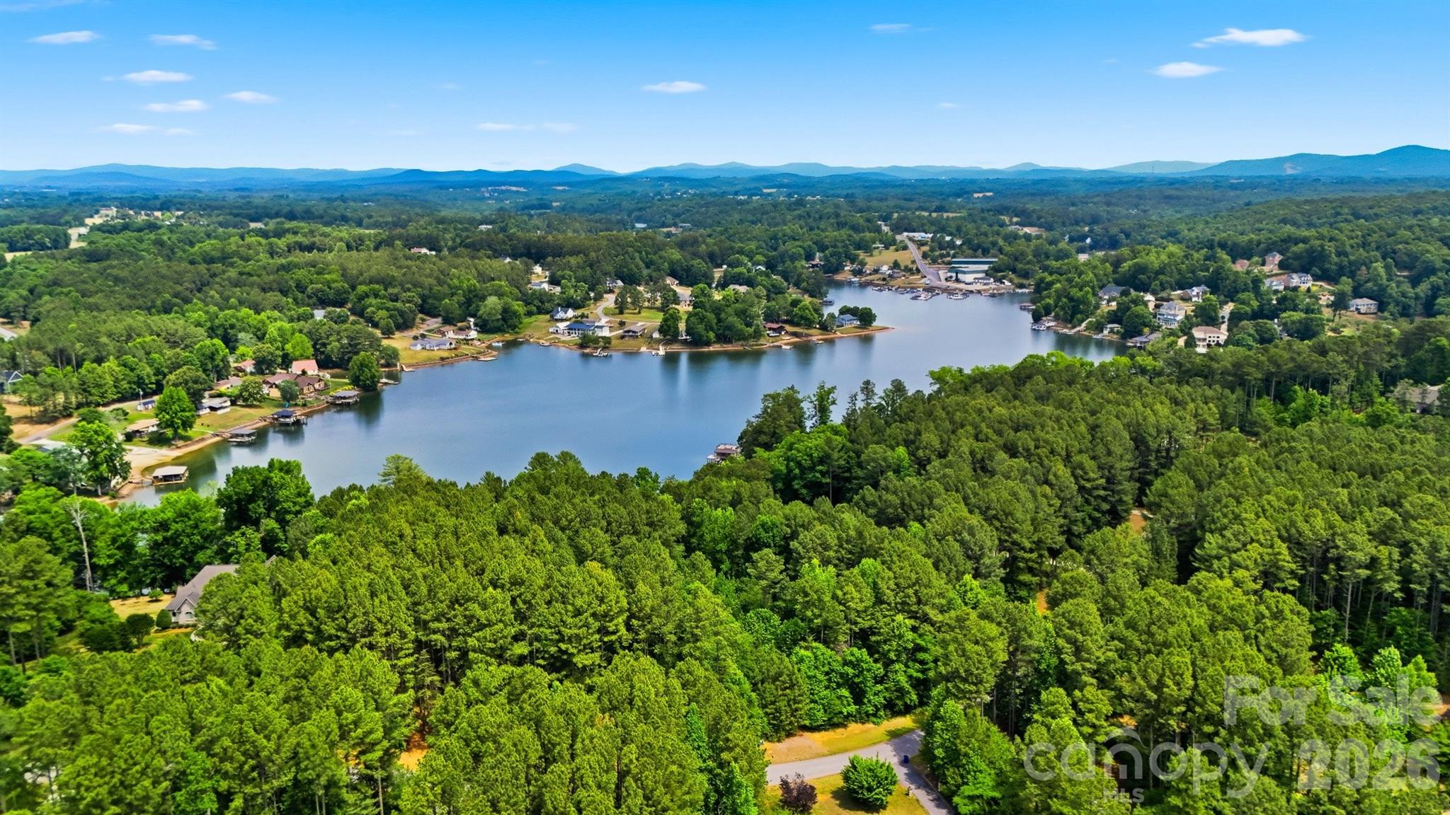 6180 Plantation Pointe Drive Granite Falls NC 28630