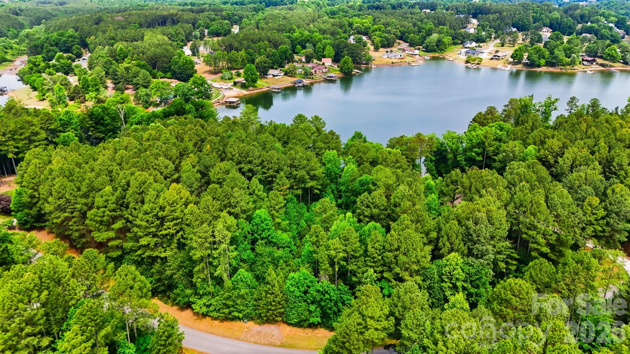 6180 Plantation Pointe Drive Granite Falls NC 28630
