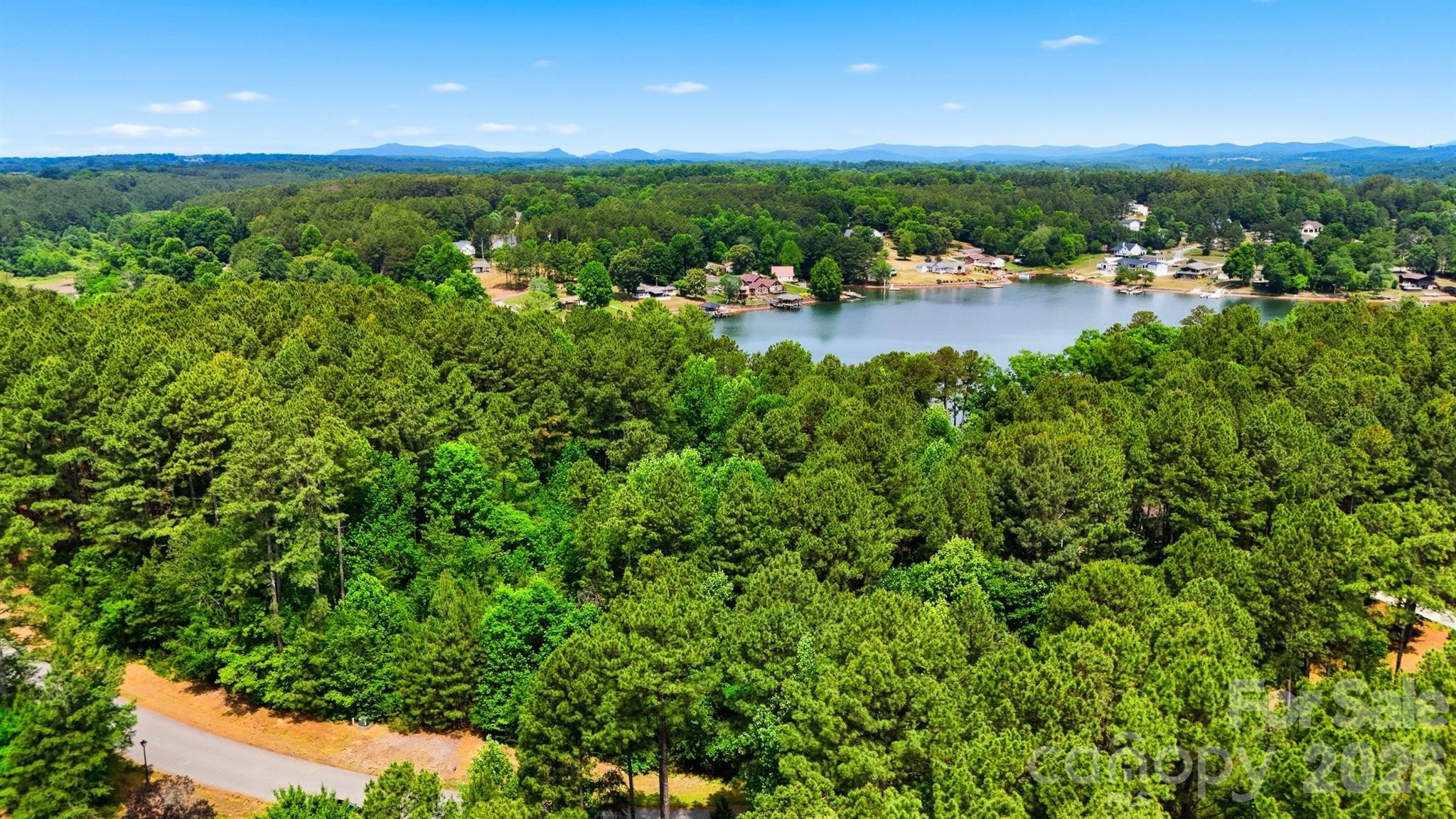 6180 Plantation Pointe Drive Granite Falls NC 28630