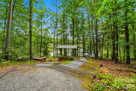 6180 Plantation Pointe Drive Granite Falls NC 28630