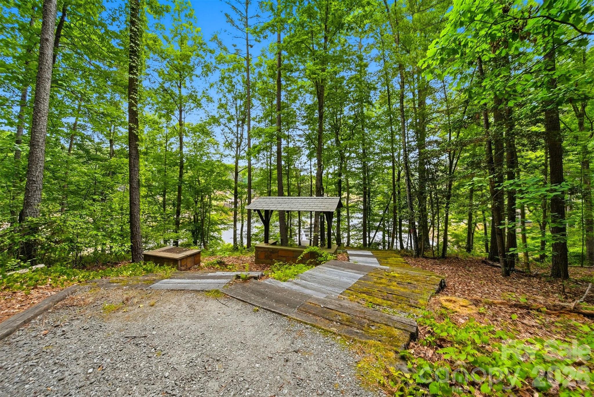 6180 Plantation Pointe Drive Granite Falls NC 28630