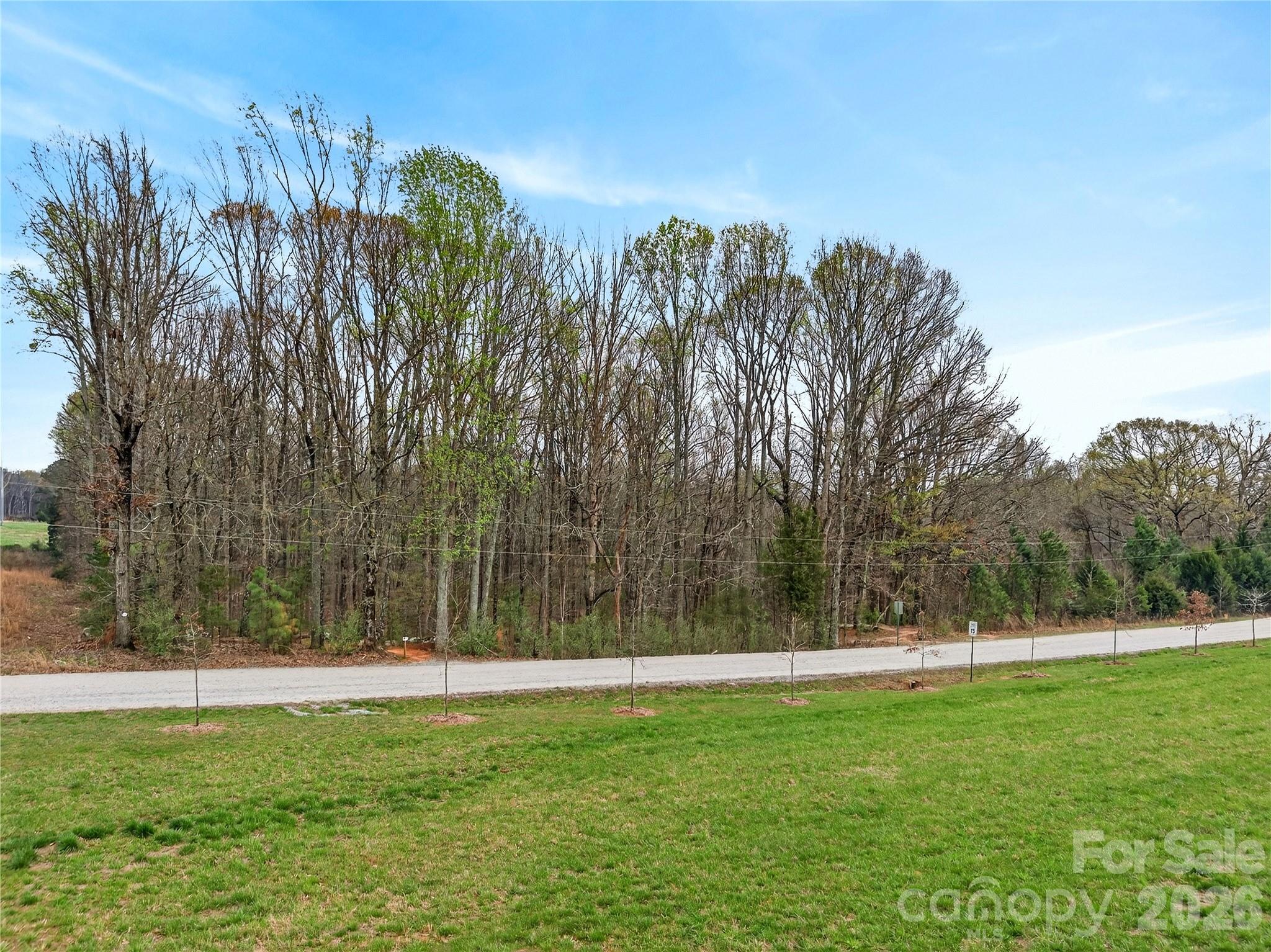 20926 Fisher Road Davidson NC 28036