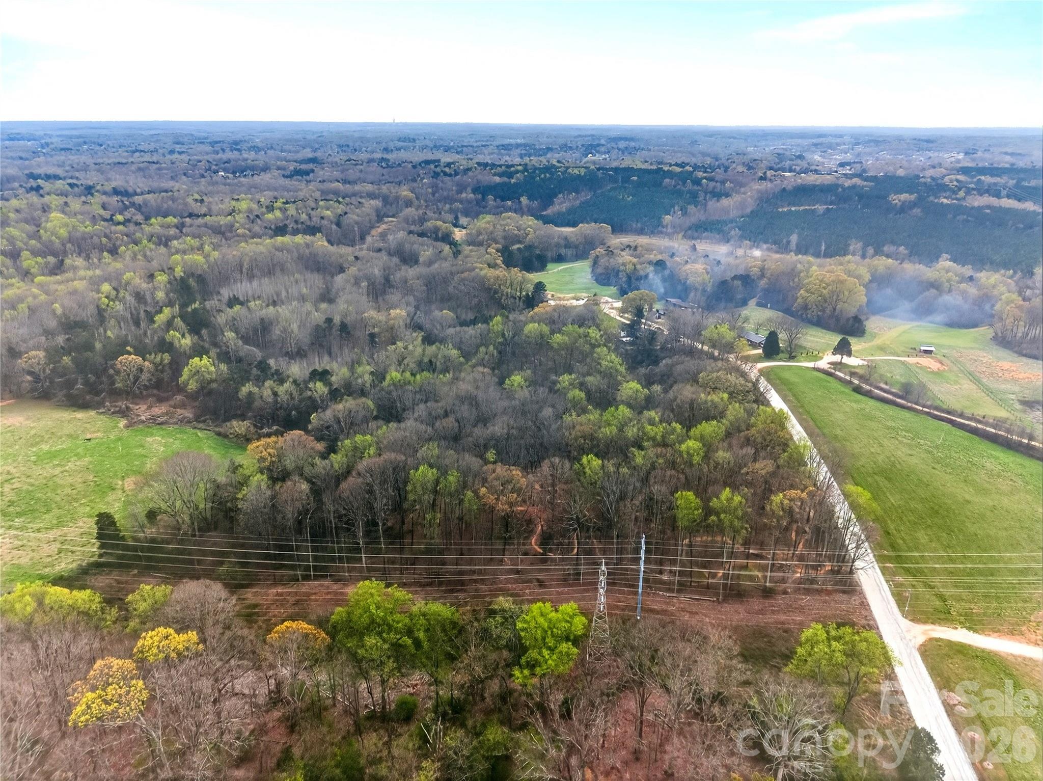 20926 Fisher Road Davidson NC 28036