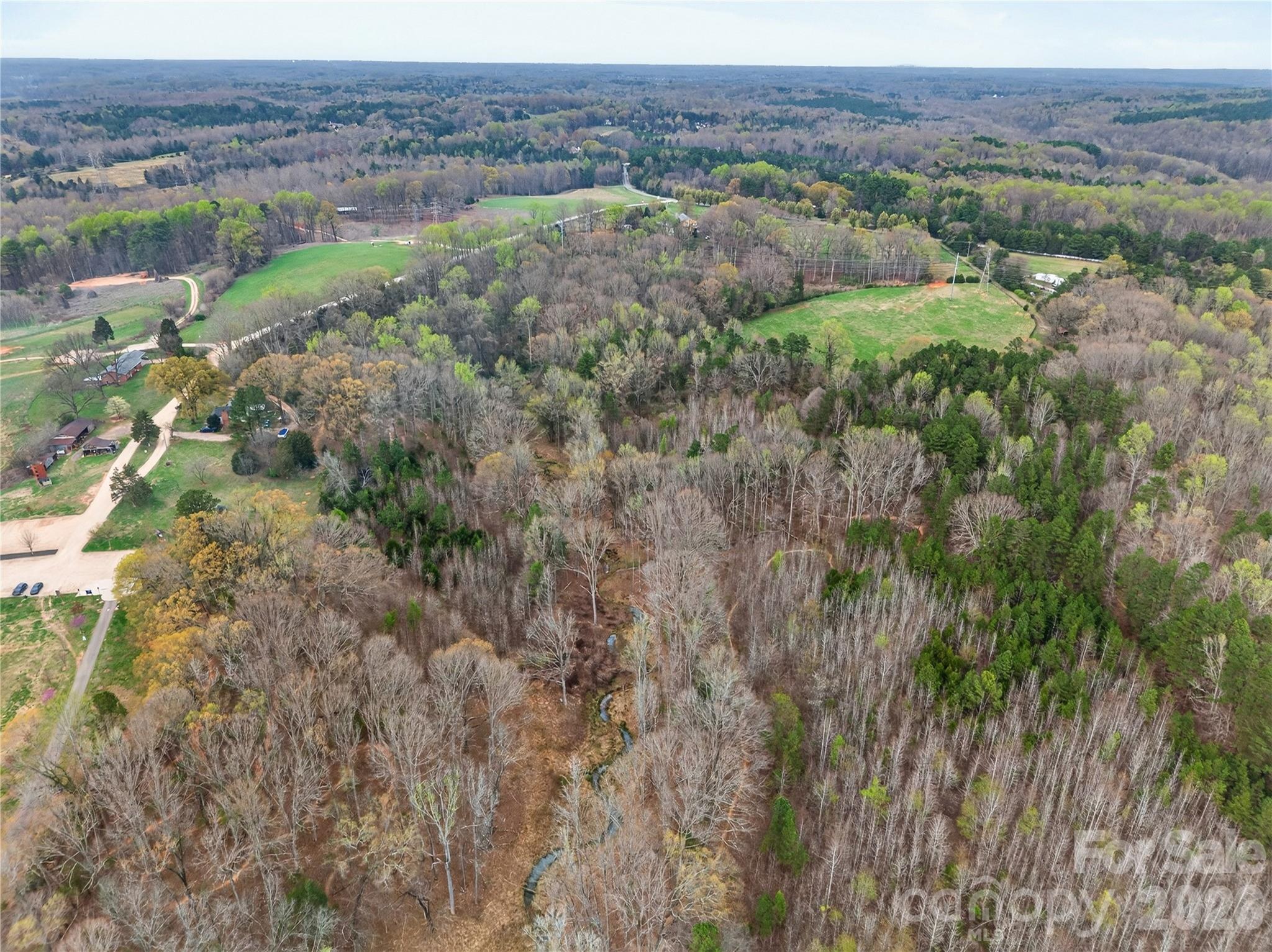 20926 Fisher Road Davidson NC 28036