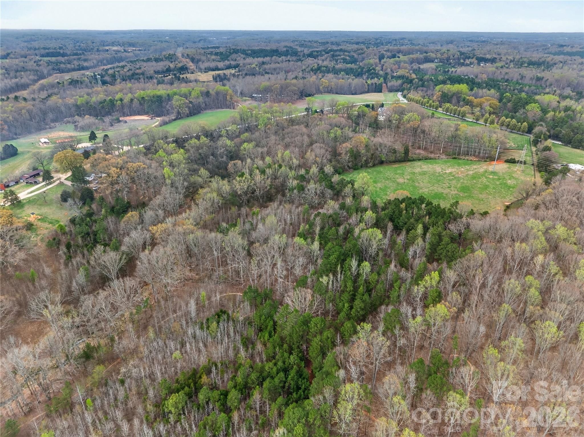 20926 Fisher Road Davidson NC 28036
