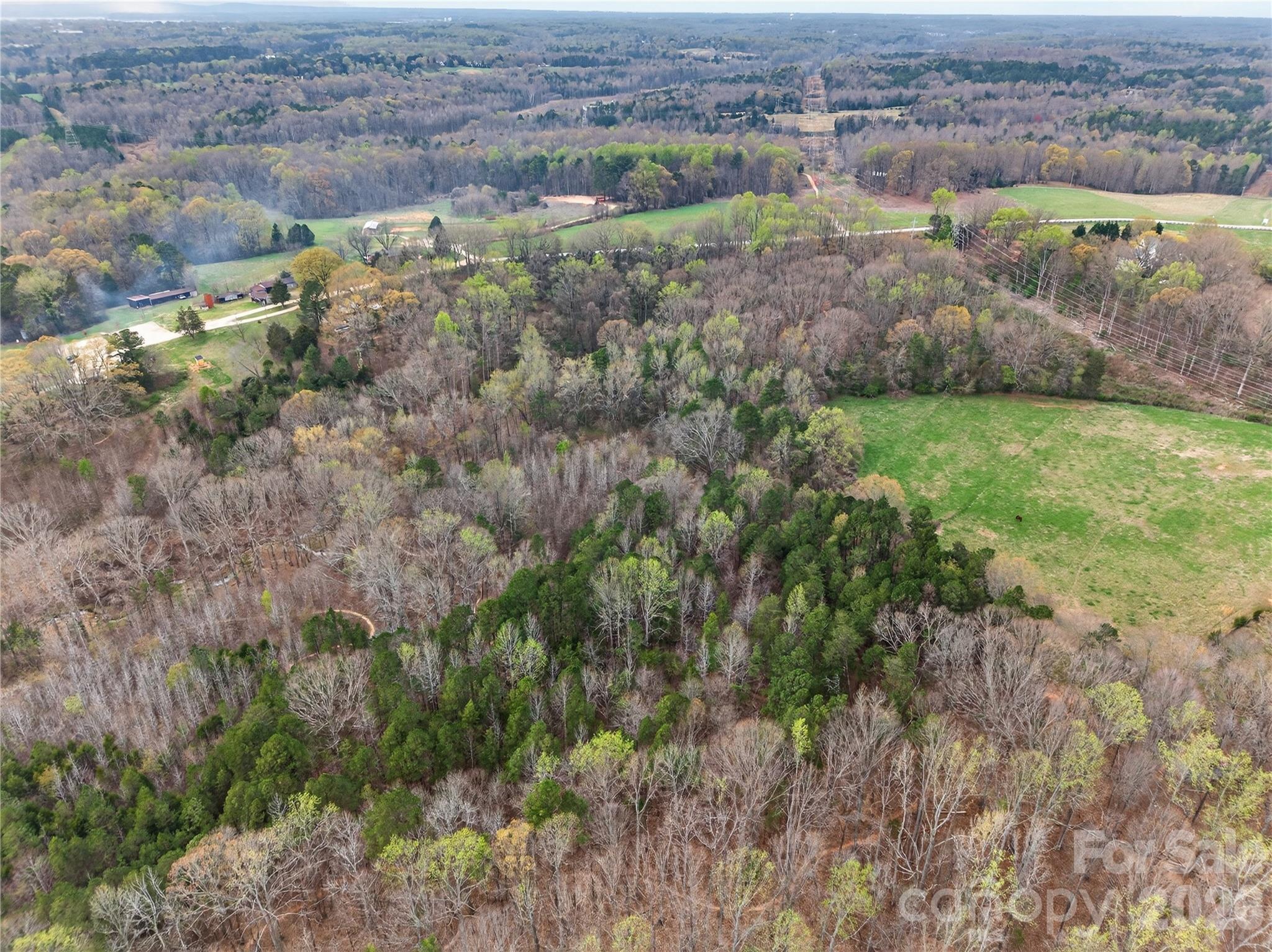 20926 Fisher Road Davidson NC 28036