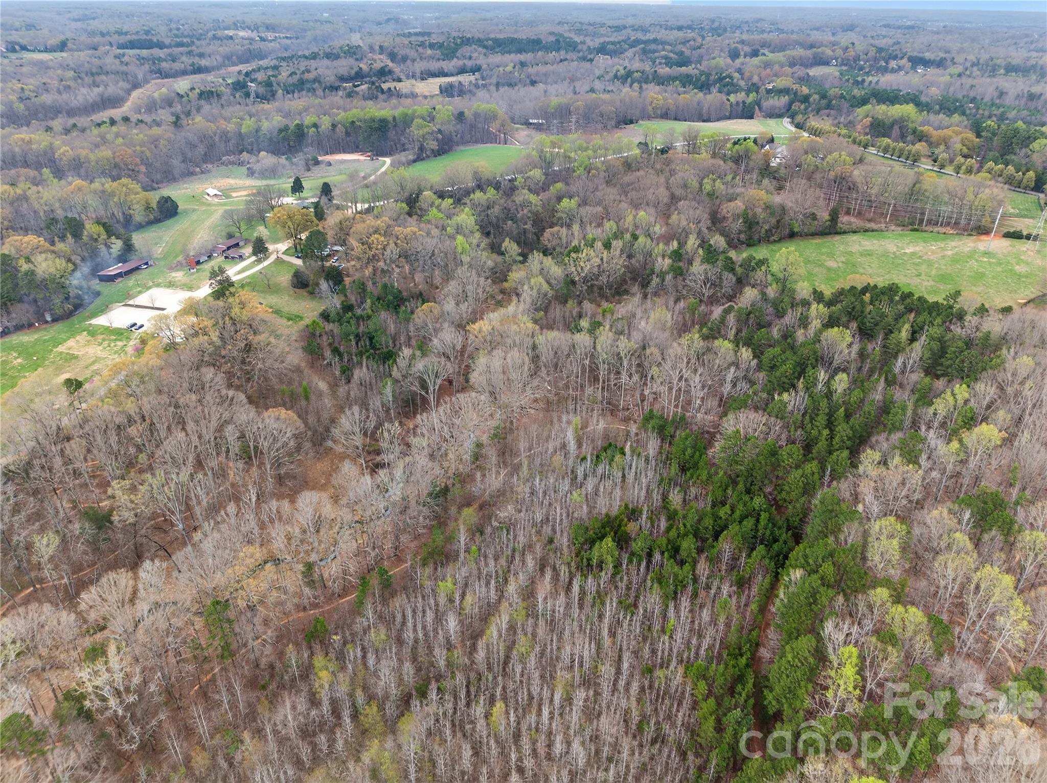 20926 Fisher Road Davidson NC 28036