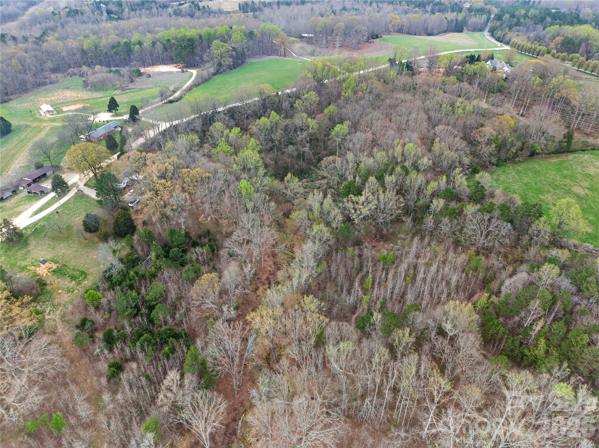 20926 Fisher Road Davidson NC 28036
