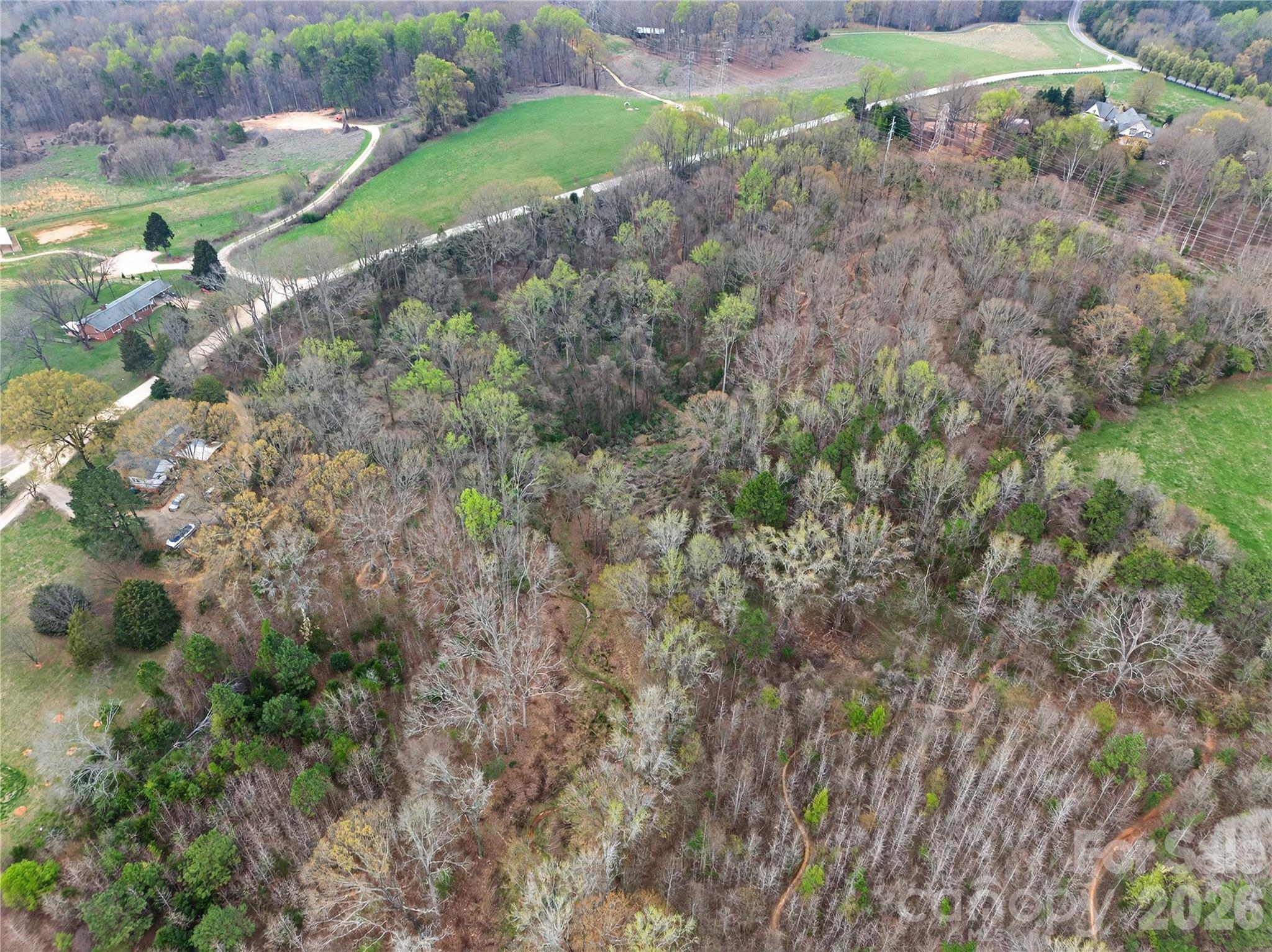 20926 Fisher Road Davidson NC 28036