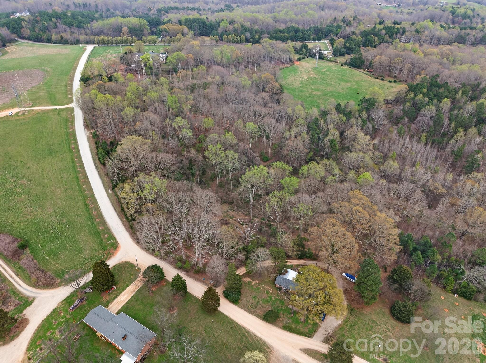 20926 Fisher Road Davidson NC 28036