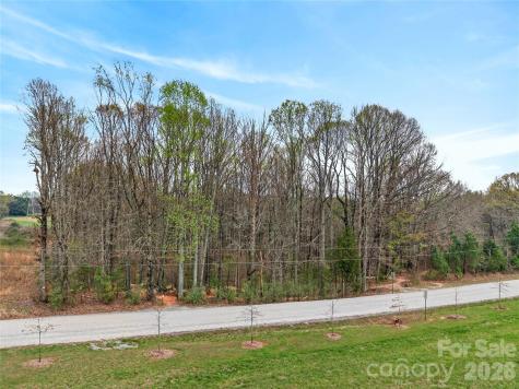 20926 Fisher Road Davidson NC 28036