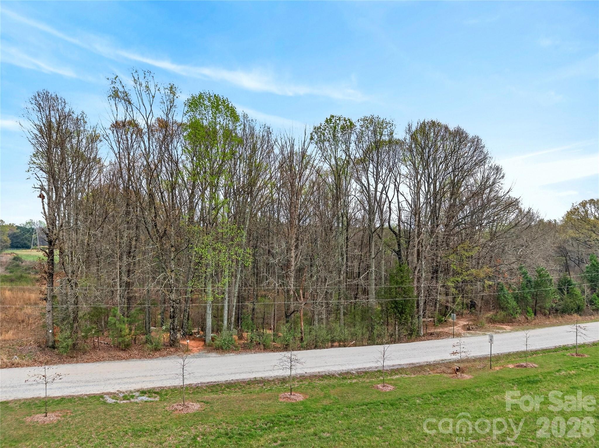 20926 Fisher Road Davidson NC 28036