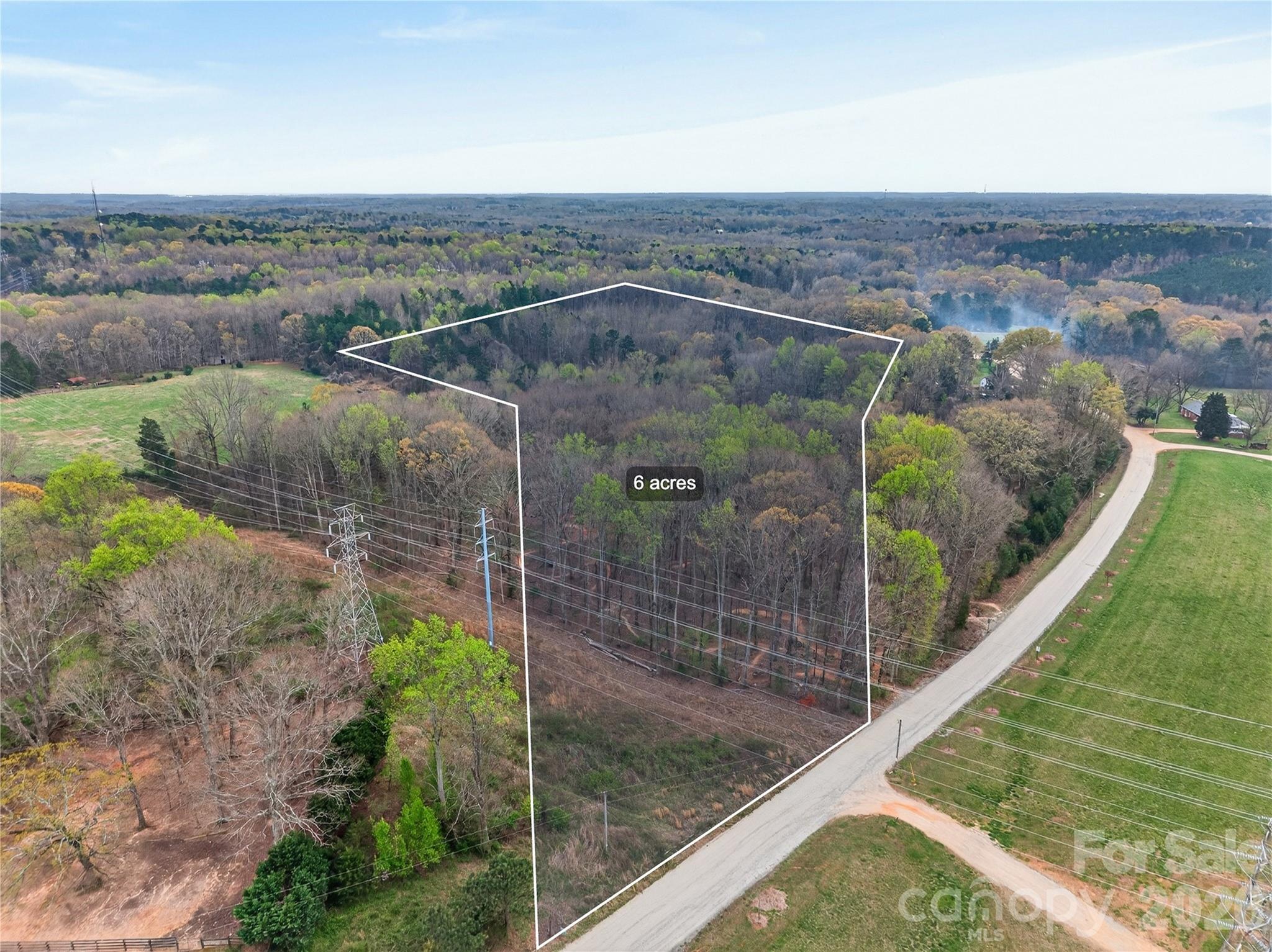 20926 Fisher Road Davidson NC 28036