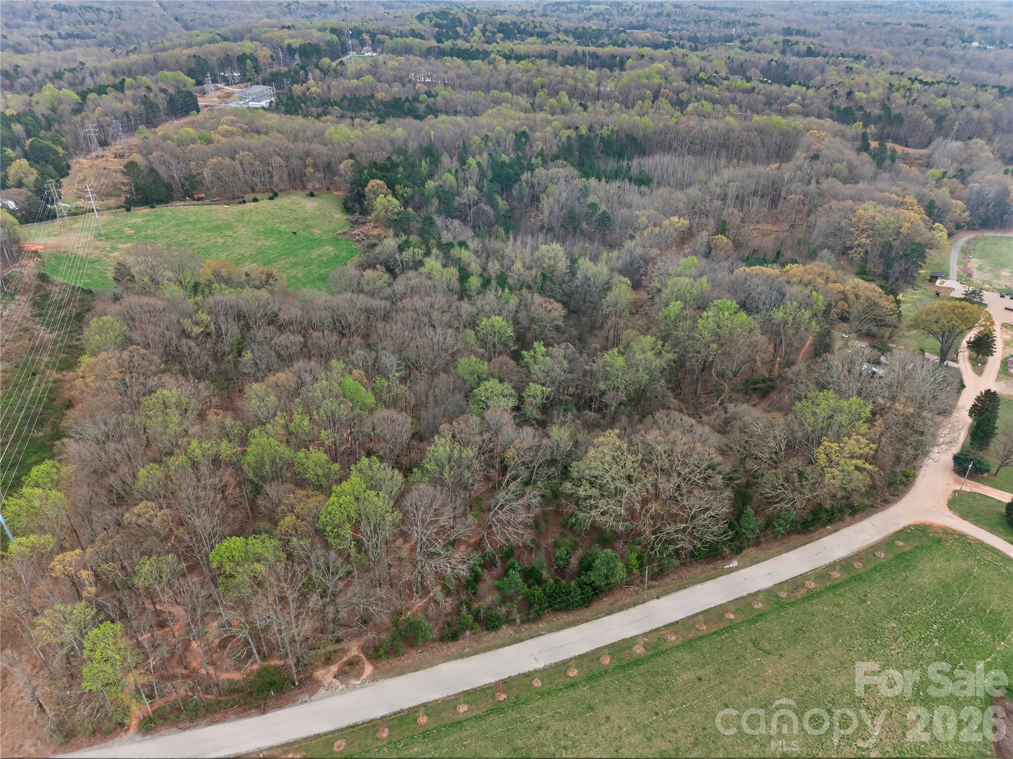 20926 Fisher Road Davidson NC 28036