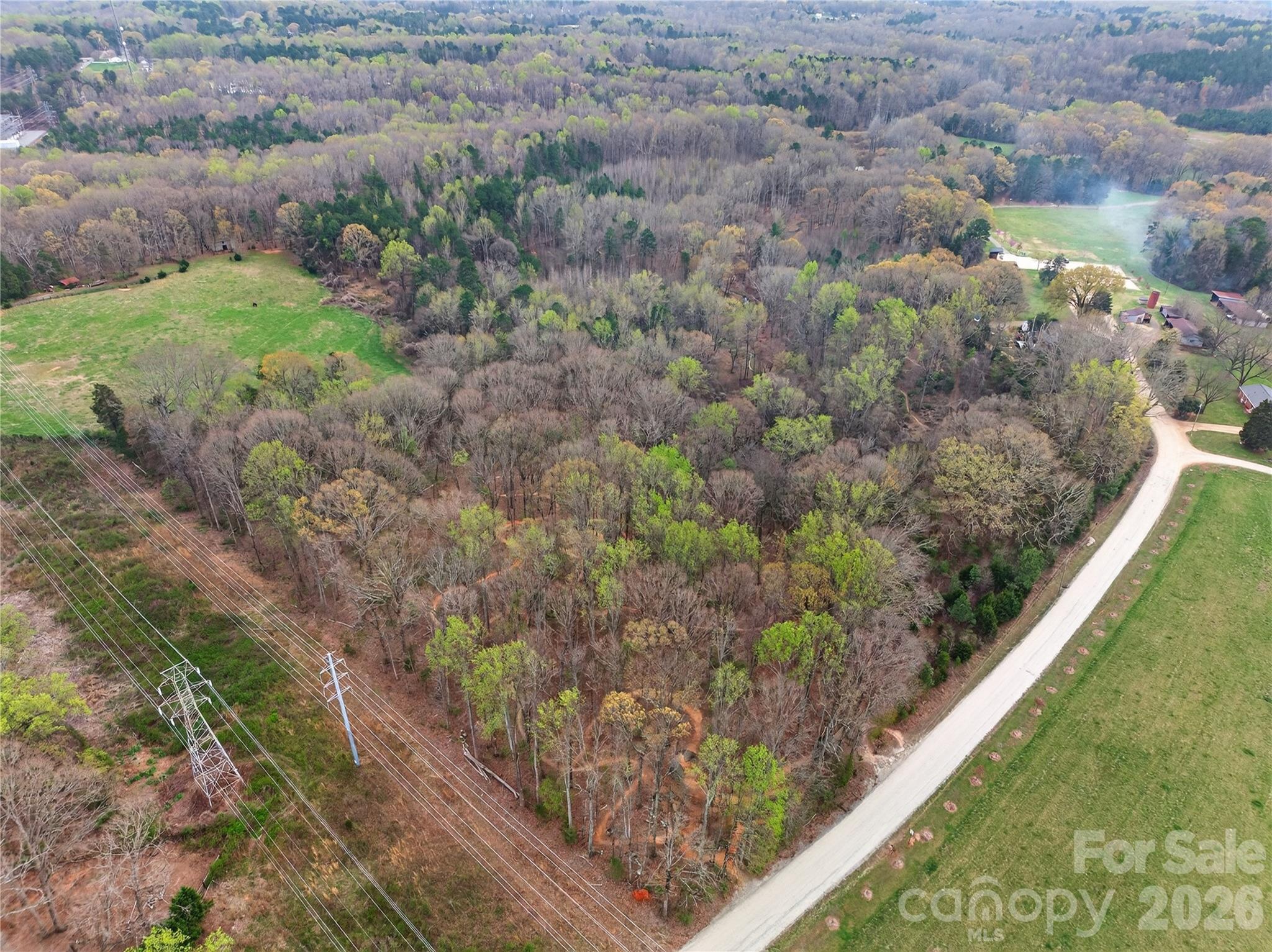 20926 Fisher Road Davidson NC 28036