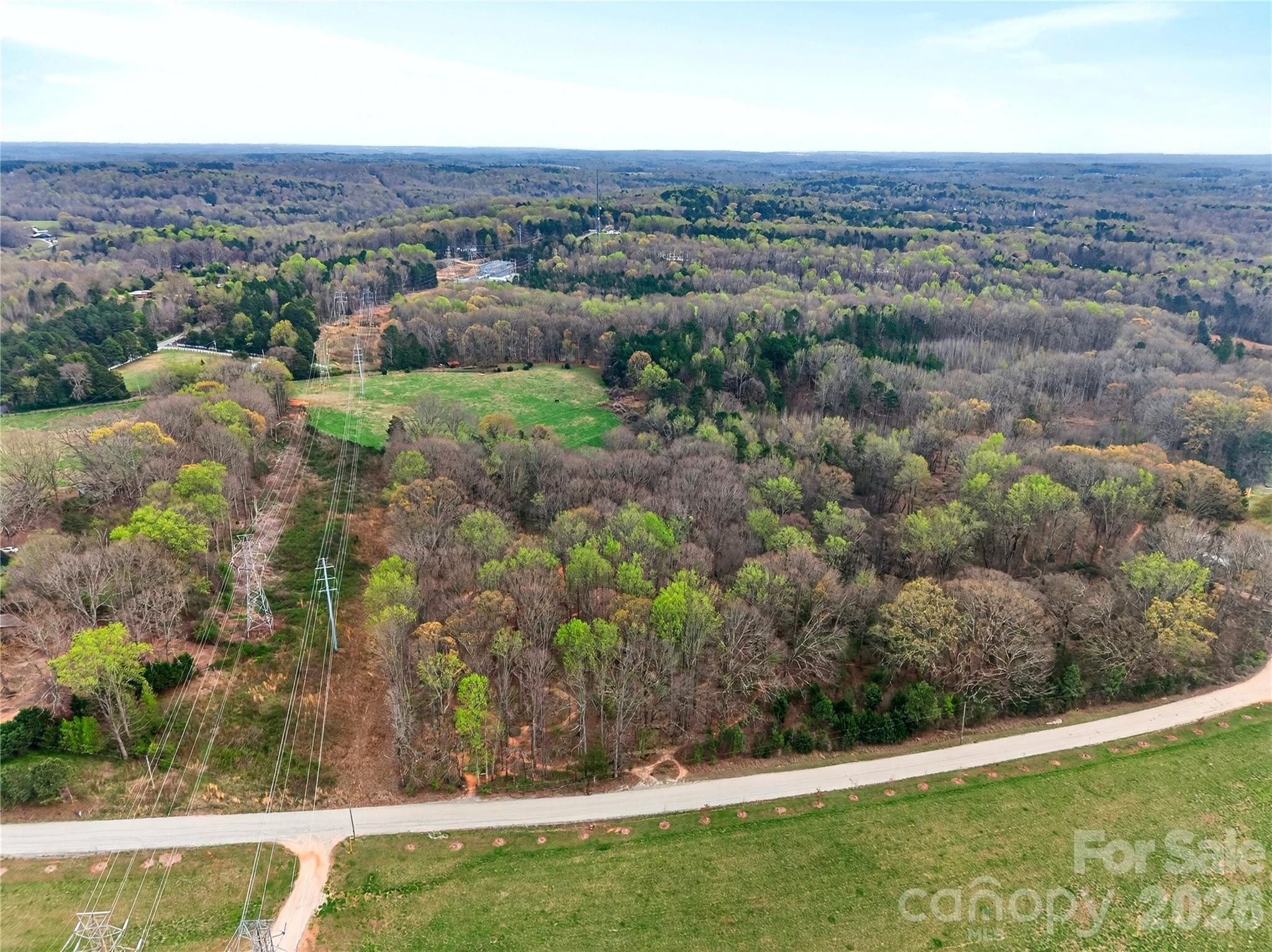 20926 Fisher Road Davidson NC 28036
