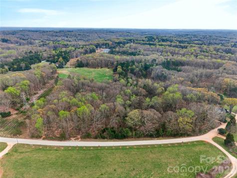 20926 Fisher Road Davidson NC 28036