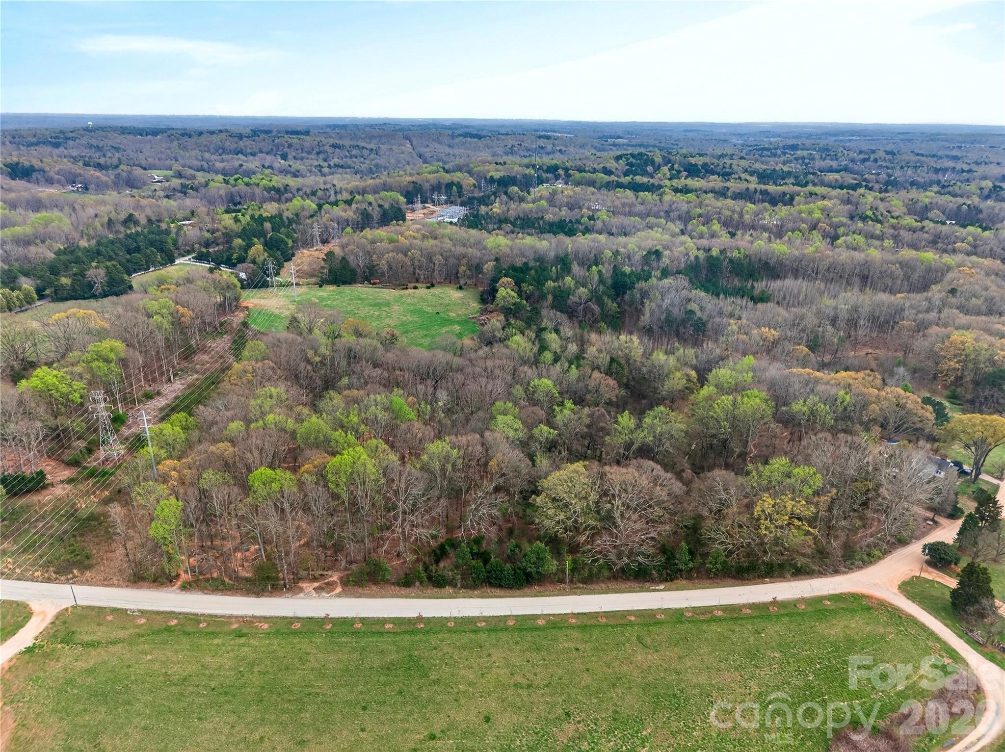 20926 Fisher Road Davidson NC 28036