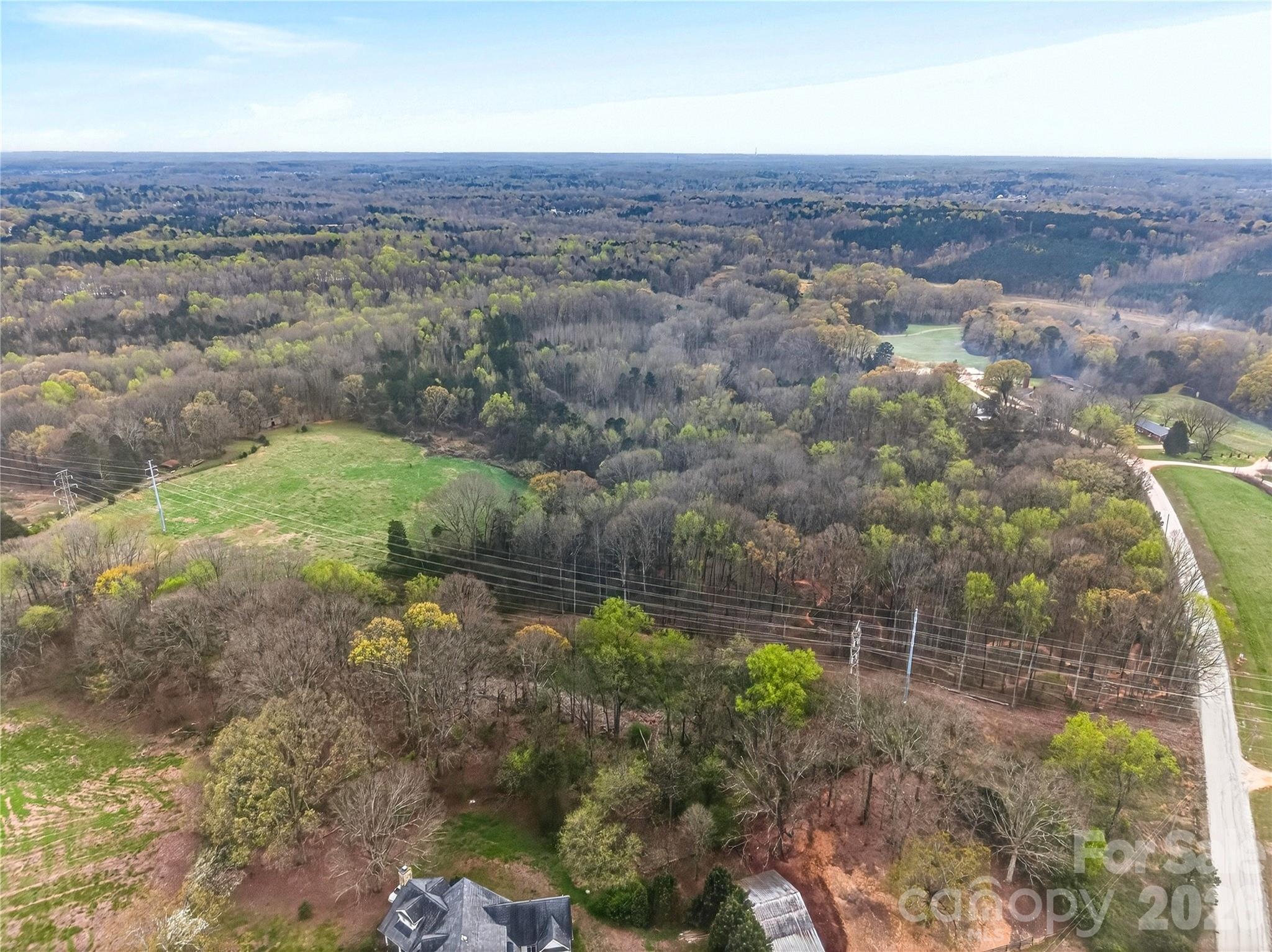 20926 Fisher Road Davidson NC 28036