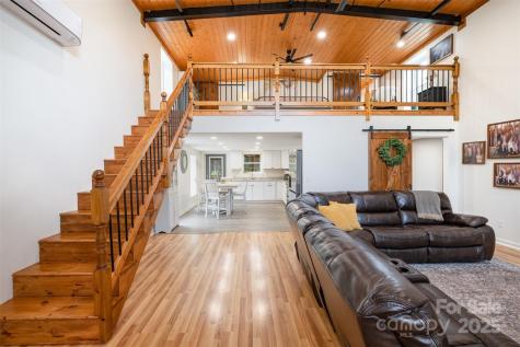 690 Hill Road Wadesboro NC 28170