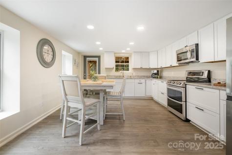 690 Hill Road Wadesboro NC 28170