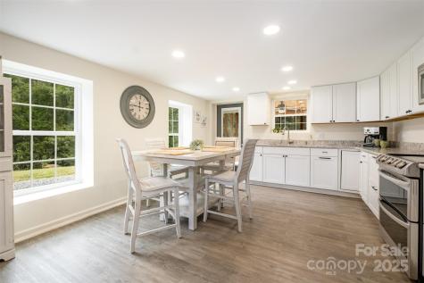 690 Hill Road Wadesboro NC 28170