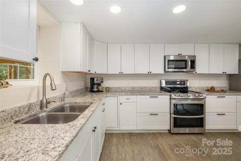 690 Hill Road Wadesboro NC 28170