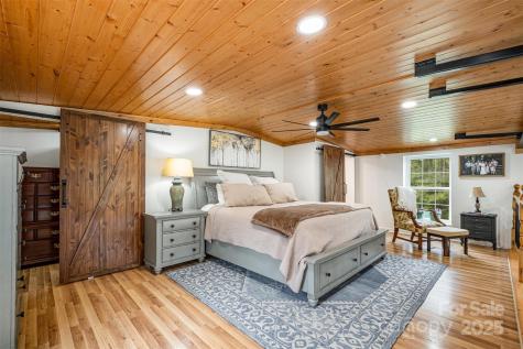 690 Hill Road Wadesboro NC 28170